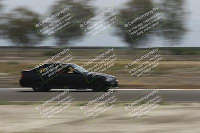 media/May-03-2025-BMW Club of San Diego (Sat) [[6afb605f82]]/A Group/Turn  2/